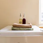 Cosy & Duplex - Au Coeur De La Vieille 公寓 克莱蒙费朗