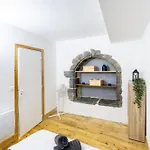 公寓 Cosy & Duplex - Au Coeur De La Vieille 克莱蒙费朗