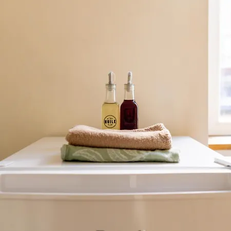 Cosy & Duplex - Au Coeur De La Vieille Apartament Clermont-Ferrand