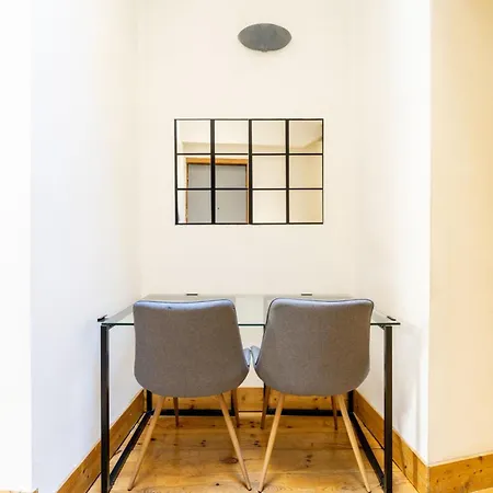 Cosy & Duplex - Au Coeur De La Vieille Apartament Clermont-Ferrand