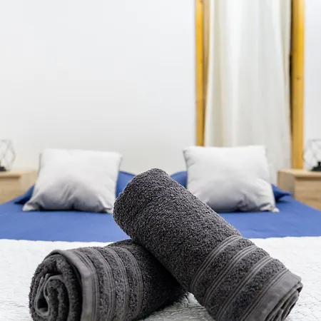 Appartamento Cosy & Duplex - Au Coeur De La Vieille Clermont-Ferrand