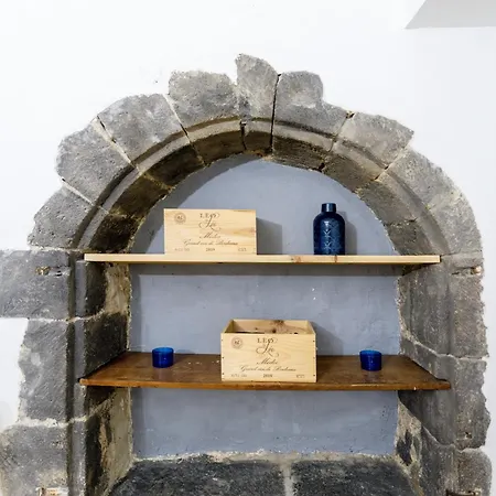 Cosy & Duplex - Au Coeur De La Vieille Clermont-Ferrand