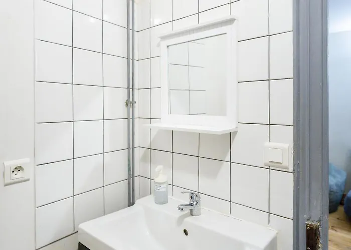 Cosy & Duplex - Au Coeur De La Vieille