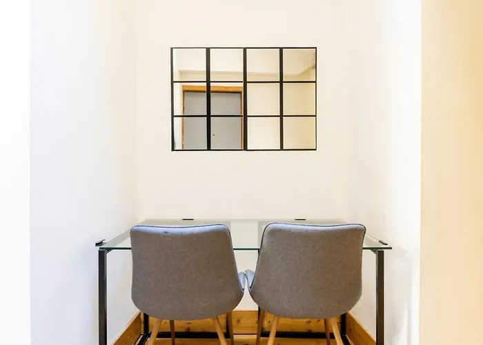 Cosy & Duplex - Au Coeur De La Vieille 公寓 克莱蒙费朗