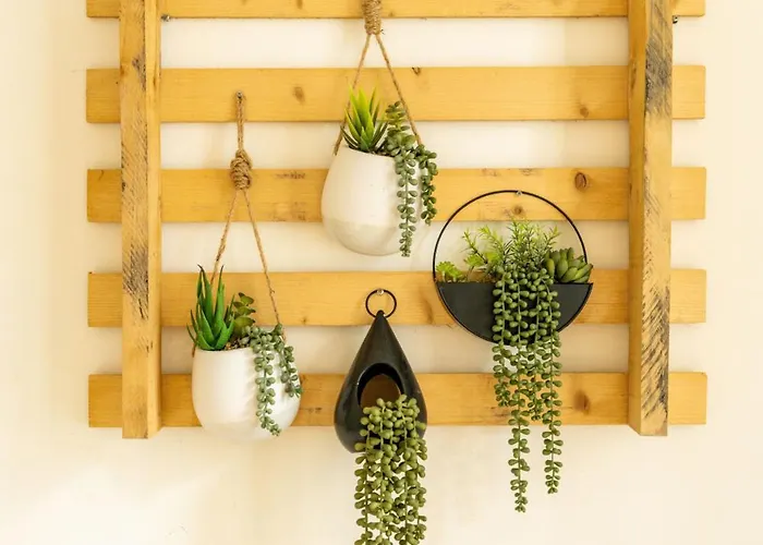 Cosy & Duplex - Au Coeur De La Vieille *