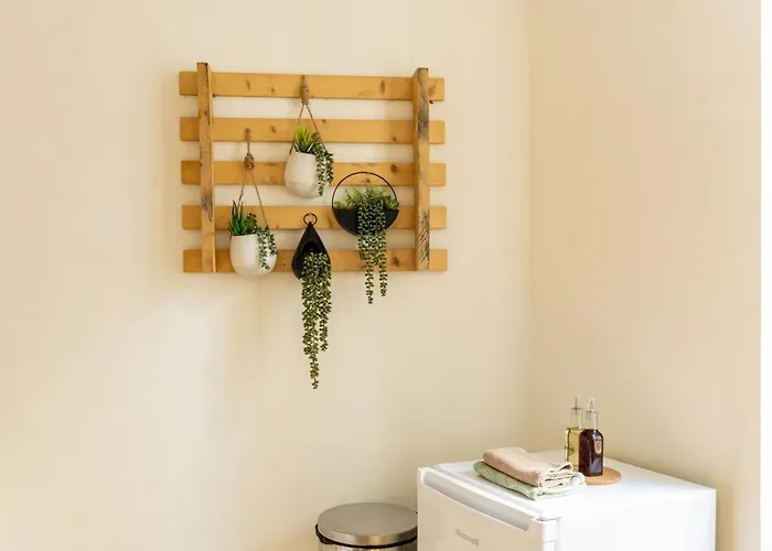 Cosy & Duplex - Au Coeur De La Vieille 公寓 克莱蒙费朗